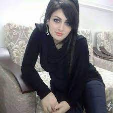 High demand faisalabad Call Girls